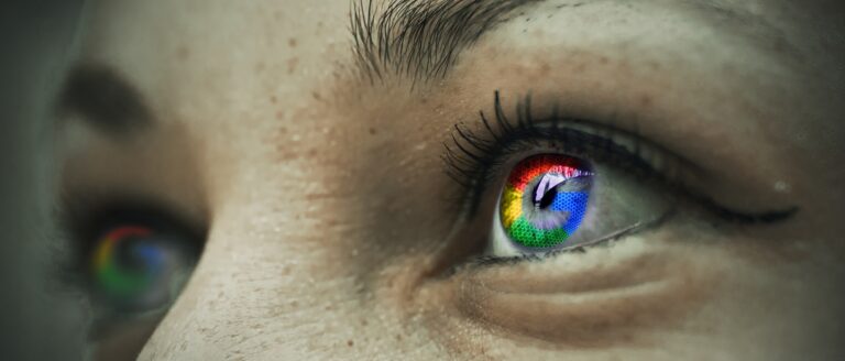 eye-gb54d6f048_1920
