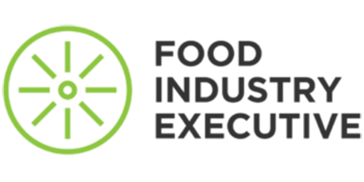 Food Industry Executive