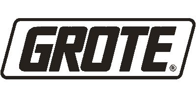 grote company