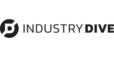 industry dive