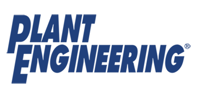 plant engineering