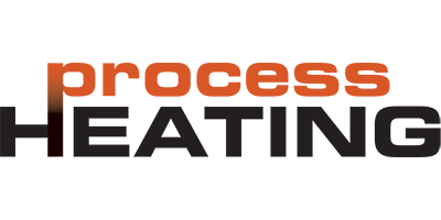 process heating