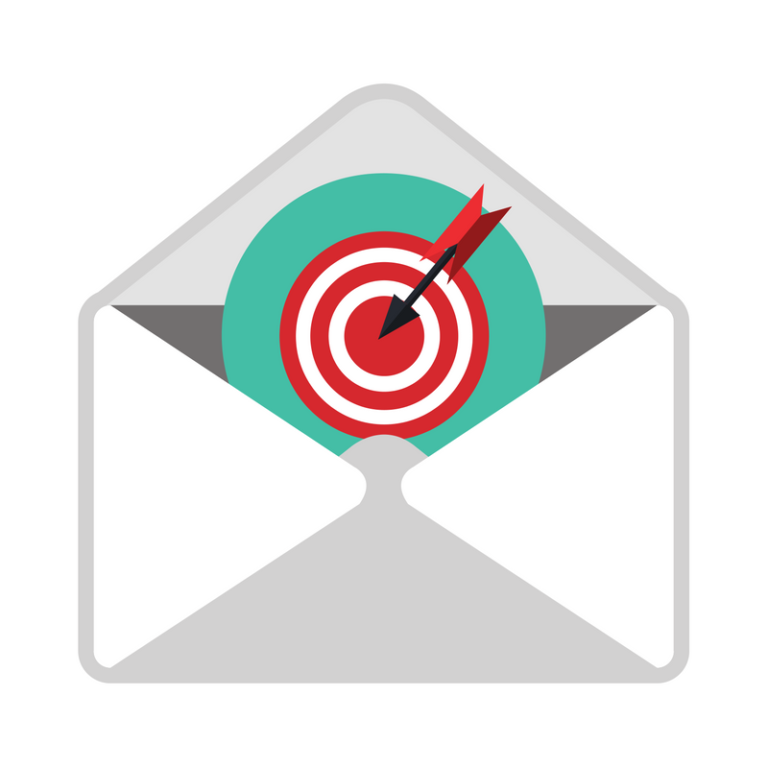 How to launch an email newsletter